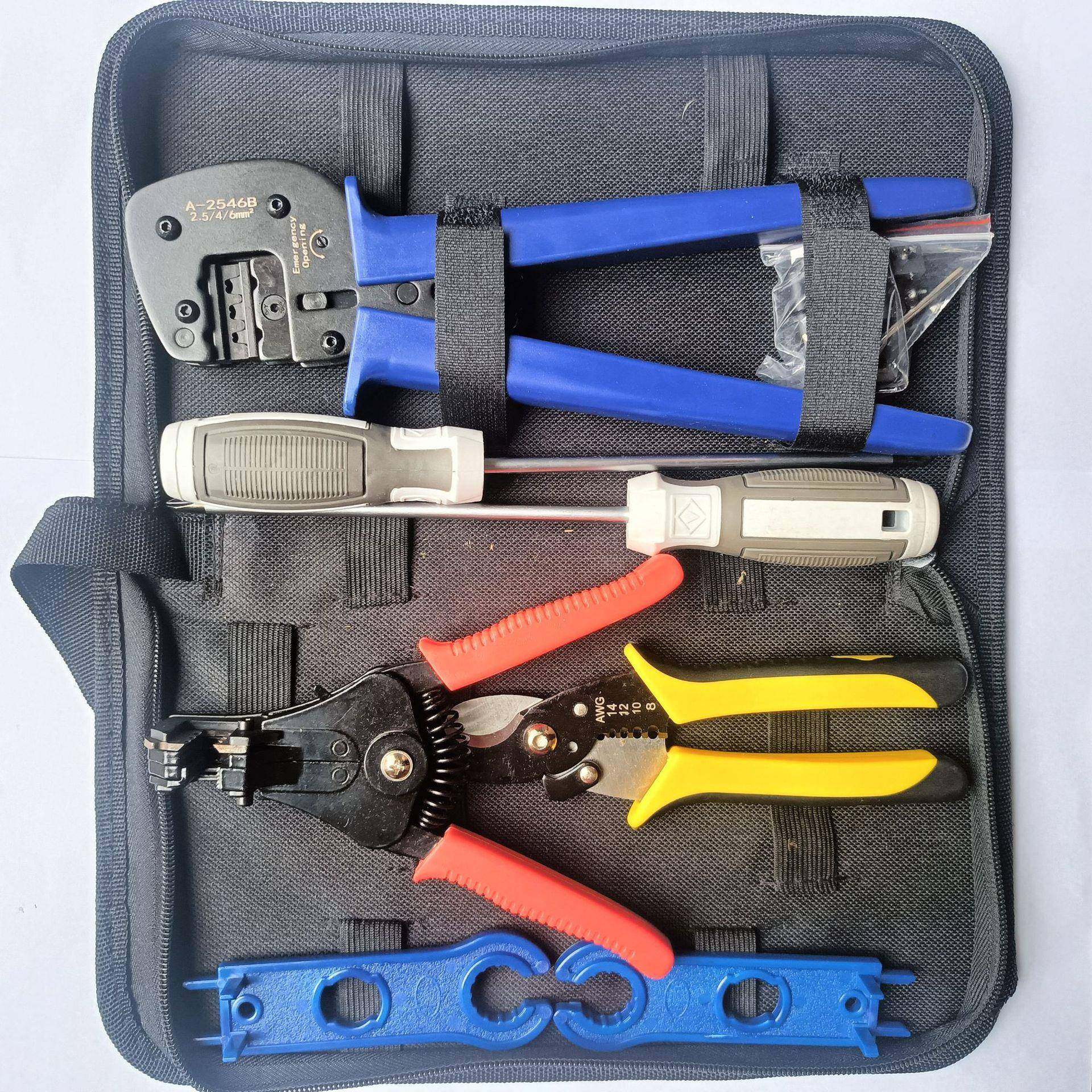 压线钳A-2546B剥线钳组合套装,自行车/骑行装备/零配件,更多零件/配件,淘宝优惠券,粉丝福利购,淘宝优惠卷