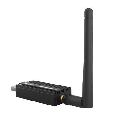 SonoffZigbee3.0USBDongle-E网关