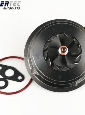 TF035涡轮增压器铣叶轮机芯适用奔驰49335-014101515A295