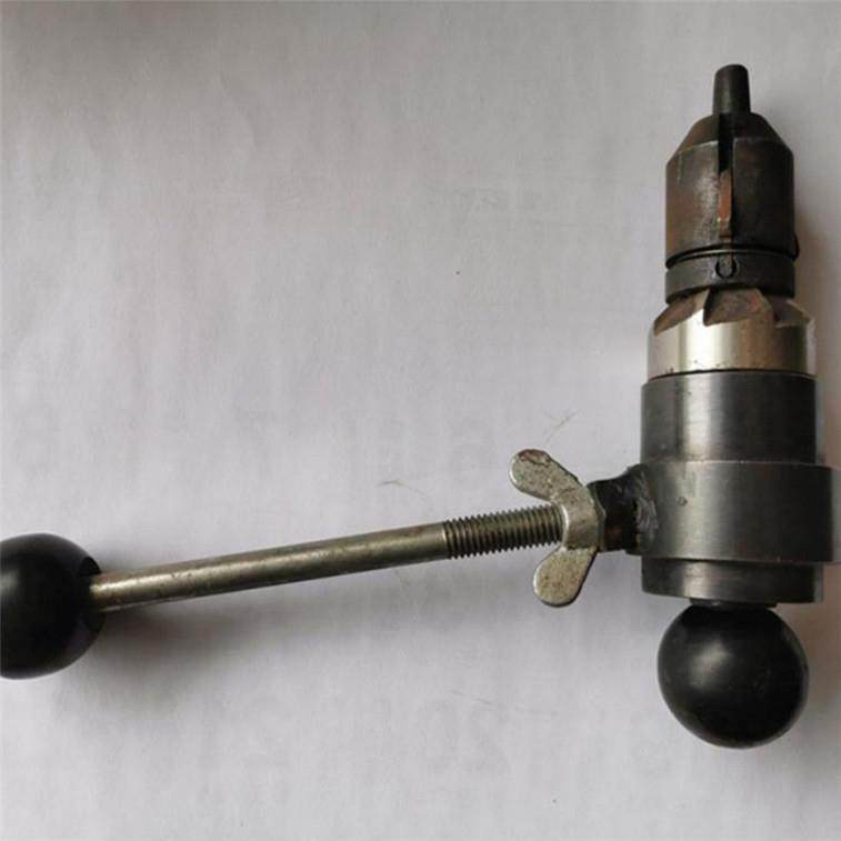 现货单边倒角器结构简单单边倒角器使用方便单边倒角器,清洗/食品/商业设备,风口/风叶/风机配件,淘宝优惠券,粉丝福利购,淘宝优惠卷