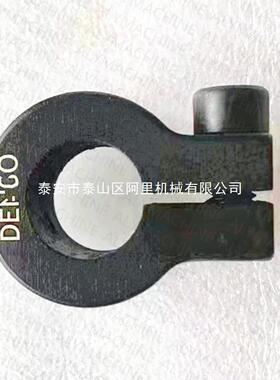 适用电装G2G3喷油器油嘴紧帽保护套维护工具