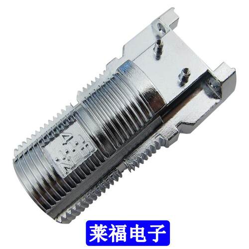 HIOS配件自动机用CLF-6000/6500/7000XH/HH扭力螺旋CLF65-0100