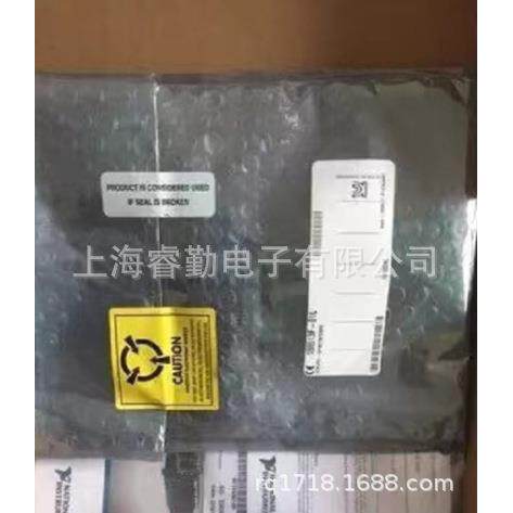 NIPCIE-GPIBGPIB卡（PCI-E接口）778930-01