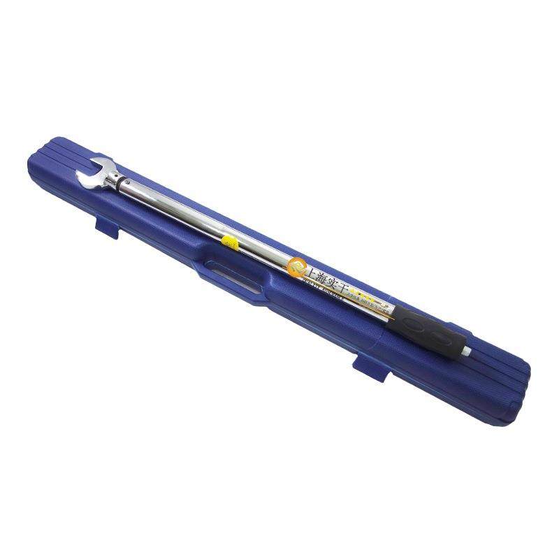 2500NM预置式扭力扳手可调型预制式扭力扳手手动安装扭力矩扳手,清洗/食品/商业设备,风口/风叶/风机配件,淘宝优惠券,粉丝福利购,淘宝优惠卷