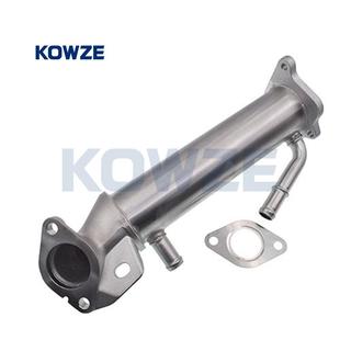 现货1807897 CK3Q9F464ABEGR冷却器适用福特Danger三代2012