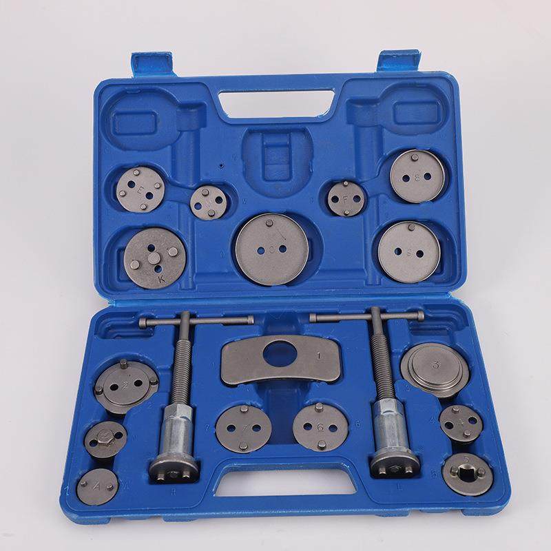 电镀款碟式刹车分泵调整组刹车片拆装器刹车分泵顶回工具,特色手工艺,其他特色工艺品,淘宝优惠券,粉丝福利购,淘宝优惠卷