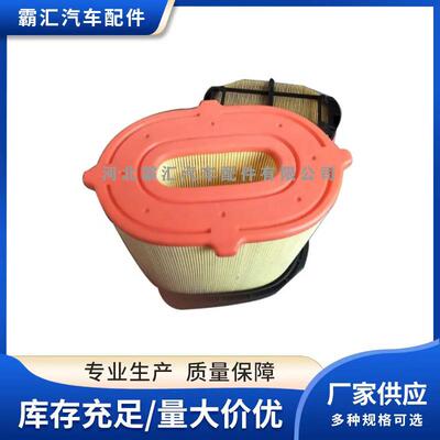 供应空气滤芯空气滤清器空滤179531600-215101901-C23220配件