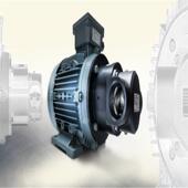 A161 110LVX 130RVX 意大利UDOR柱塞泵配件VX B130 160