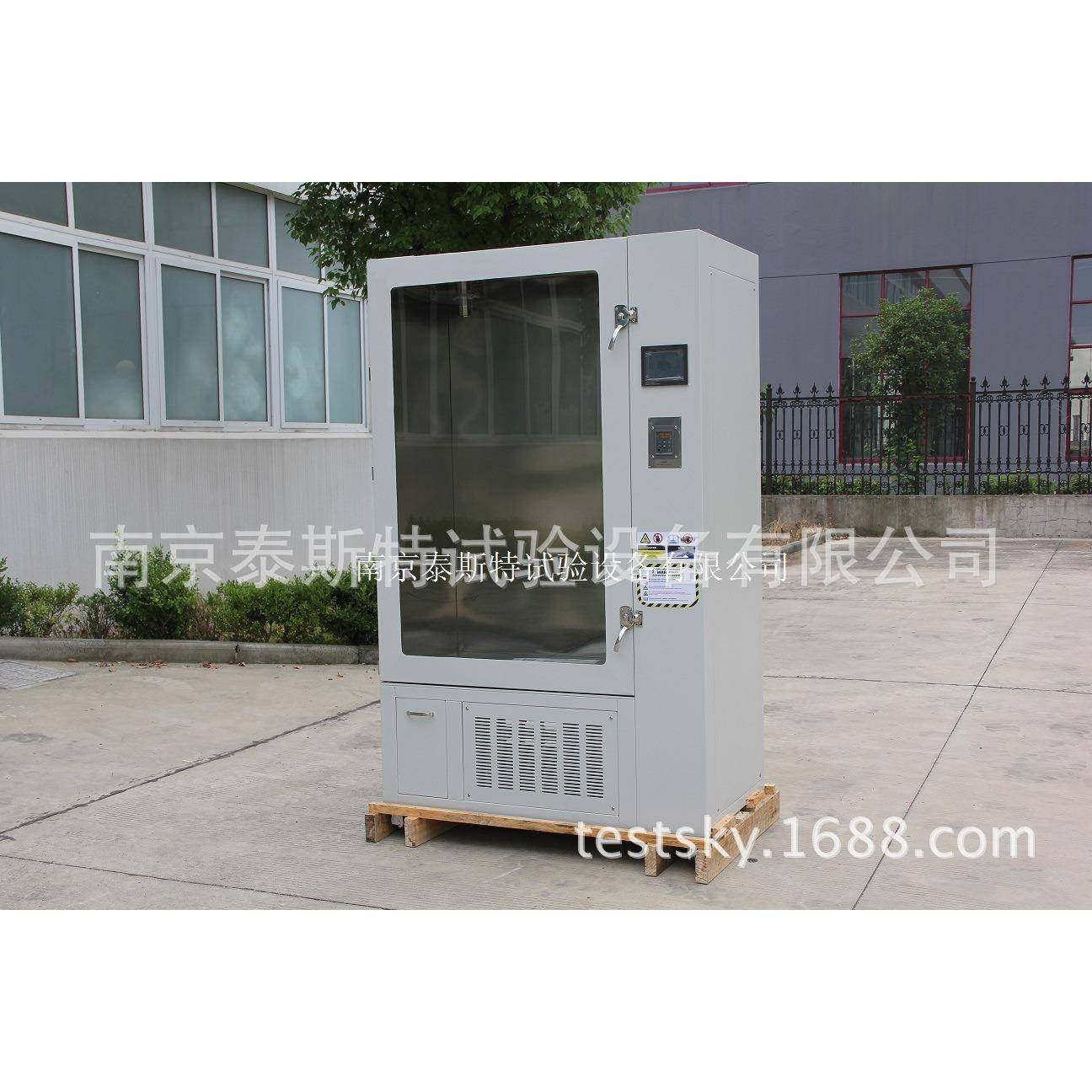 新品新品干燥柜干燥通风柜试验箱新品湿热试验箱,工业油品/胶粘/化学/实验室用品,其他实验室设备,淘宝优惠券,粉丝福利购,淘宝优惠卷