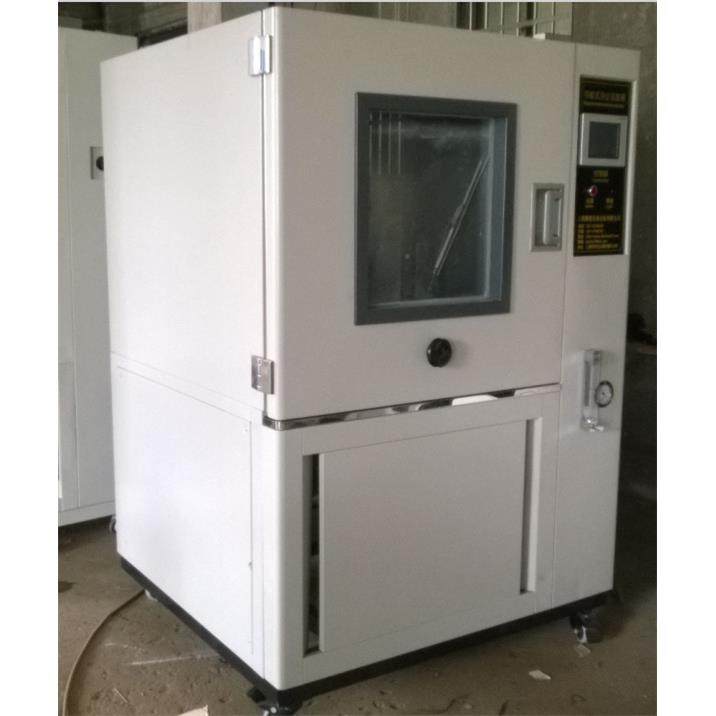 厂家销售上海、北京可靠性沙尘试验机箱，可考察,工业油品/胶粘/化学/实验室用品,其他实验室设备,淘宝优惠券,粉丝福利购,淘宝优惠卷