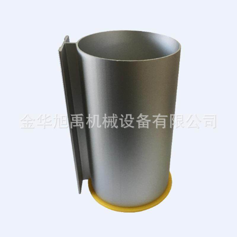 配件供应爆米花机玉米桶佰润爆谷机玉米桶popcornmachineoz