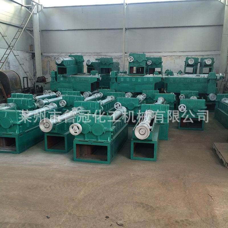 生产饲料造粒机废旧塑料造粒机ps发泡造粒机大棚膜造粒机,清洗/食品/商业设备,其他食品加工设备,淘宝优惠券,粉丝福利购,淘宝优惠卷