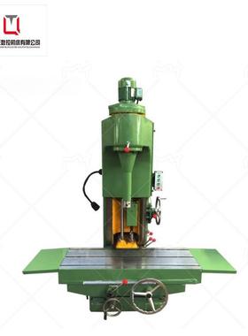 T716立式精密镗床发动机翻刀金属工具机械金属工具