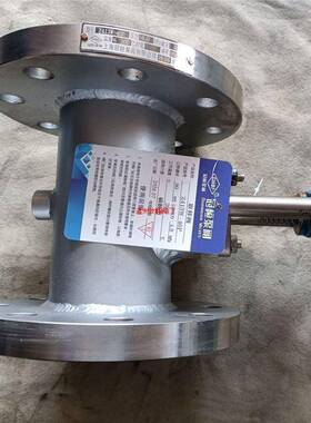 取样不锈钢0/2540RL6法兰Z43W阀/手动型号-/沥青