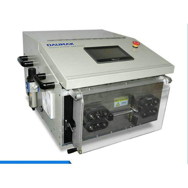 厂家供应电缆剥皮机电线电缆剥皮机8500护套线内外皮剥线机,五金/工具,剥线机,淘宝优惠券,粉丝福利购,淘宝优惠卷