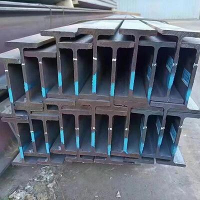莱钢Q355DQ355CQ355EQ355NDQ355NE工字钢耐低温零售