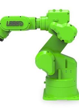 厂家供应通用机器人-LT1500－C-6上下料机器人工业机器人