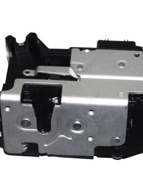 适用翼虎05前门锁机L8针6L8Z7821813A6L8A7821813EBMQ-001fc