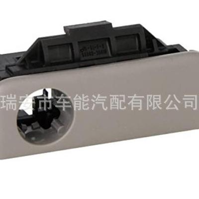 55506-35020-B055506-35020-E0适用于丰田杂物箱拉手