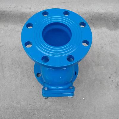 华豫供应GL41H-16PDN1001.6MPaY型过滤器