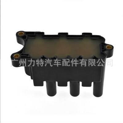 适用福特蒙迪欧点火线圈1F2Z-12029-AC1F2U-12029-ACDG485