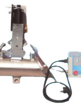 供缆道有线遥控瞬-时采样器2L型号:NJ155-LDYH-3库号：M66113