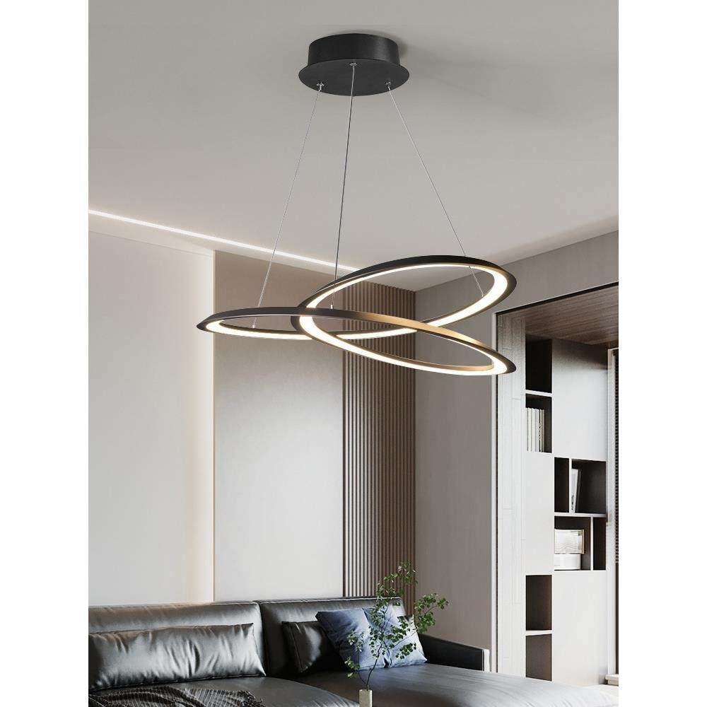 客厅吊灯现代创意简约大气家用餐厅极简北欧灯具2022新款,自行车/骑行装备/零配件,更多零件/配件,淘宝优惠券,粉丝福利购,淘宝优惠卷