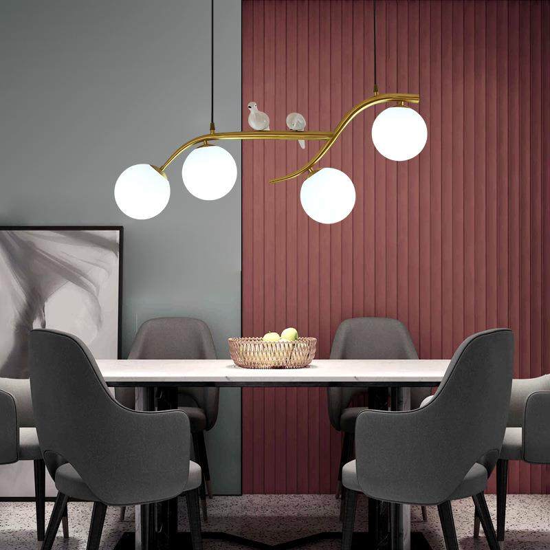 全铜轻奢创意小鸟餐厅餐桌设计师吧台网红吧台商场奶茶店装饰吊灯,自行车/骑行装备/零配件,更多零件/配件,淘宝优惠券,粉丝福利购,淘宝优惠卷