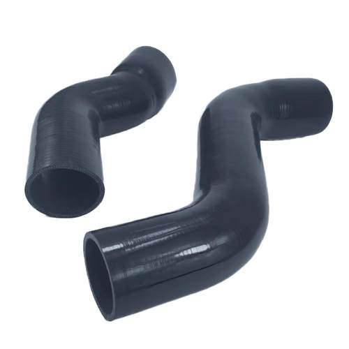 摩托艇增压管中冷管橡胶材质适用R260GTX300热卖水管四件套其他