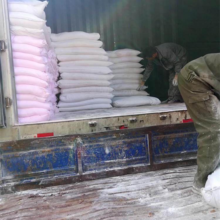 重质碳酸钙油漆用纳米方解石粉2500目重钙镁棱石4000目钙,收纳整理,烫衣板及配件,淘宝优惠券,粉丝福利购,淘宝优惠卷