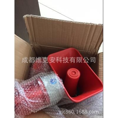 维克安语音声光报警器行车、履带吊、轮胎吊门吊、桥吊.吊车专用
