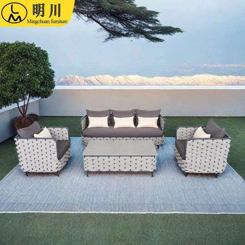 户外庭院休闲沙发室外阳台防水防晒藤编沙发铝合金茶几组合露台,玩具/童车/益智/积木/模型,毛绒/玩偶/公仔/布艺类玩具,淘宝优惠券,粉丝福利购,淘宝优惠卷