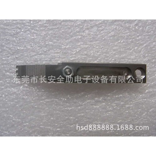 X01A41261/X01A41262 AV131.RHS.RHS2B 自动插件机AI配件