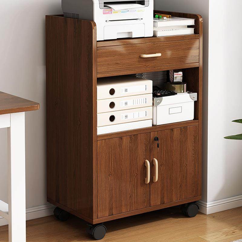 办公室文件柜简约现代移动柜子带轮分层文件收纳柜抽屉带锁储物柜,玩具/童车/益智/积木/模型,毛绒/玩偶/公仔/布艺类玩具,淘宝优惠券,粉丝福利购,淘宝优惠卷