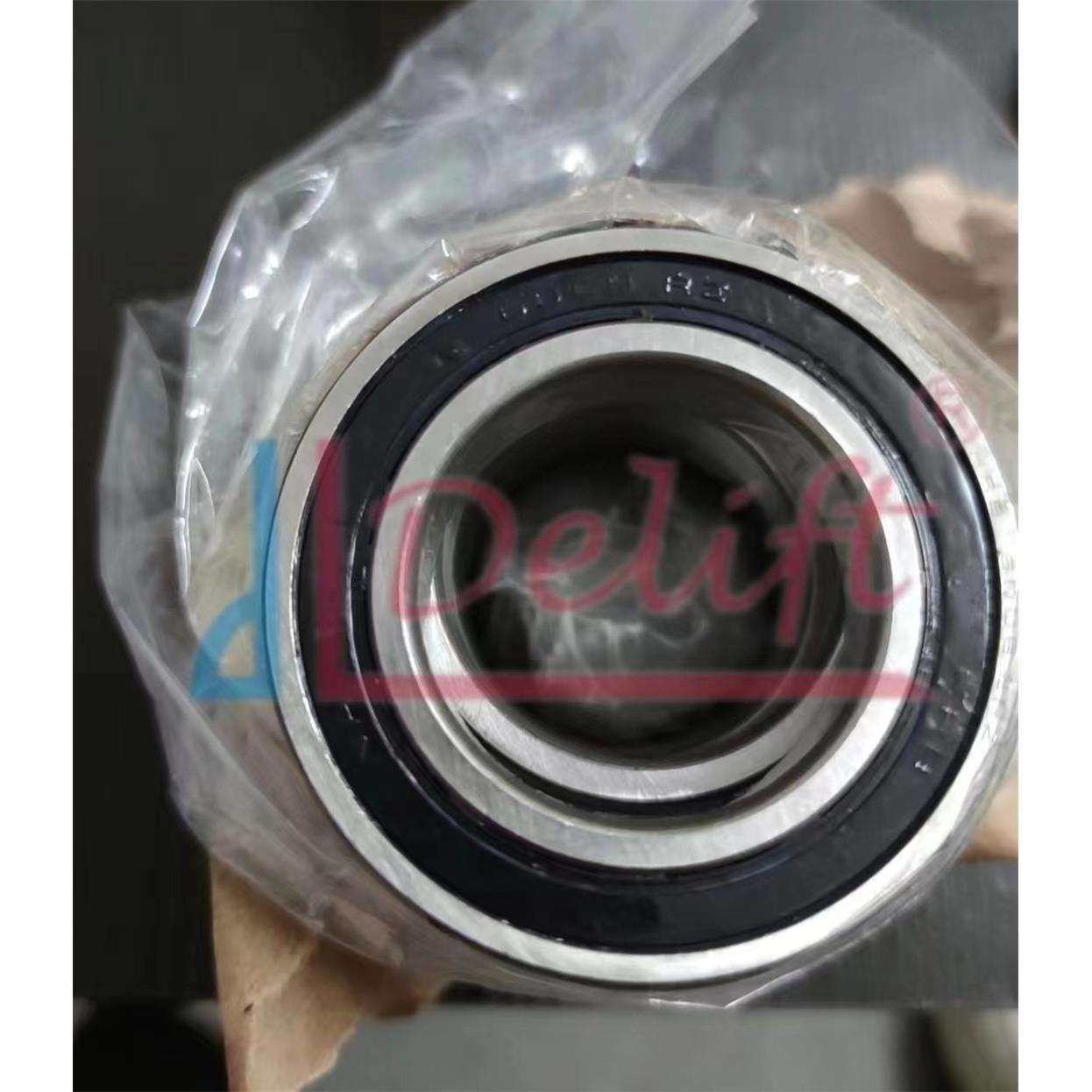 叉车配件 90363-30950-71 液压油泵驱动齿轮轴承,玩具/童车/益智/积木/模型,毛绒/玩偶/公仔/布艺类玩具,淘宝优惠券,粉丝福利购,淘宝优惠卷