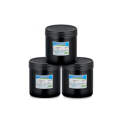 进口品质 TAG牌脱模剂 SF-16系列碳纤制品用脱模剂 质量保障