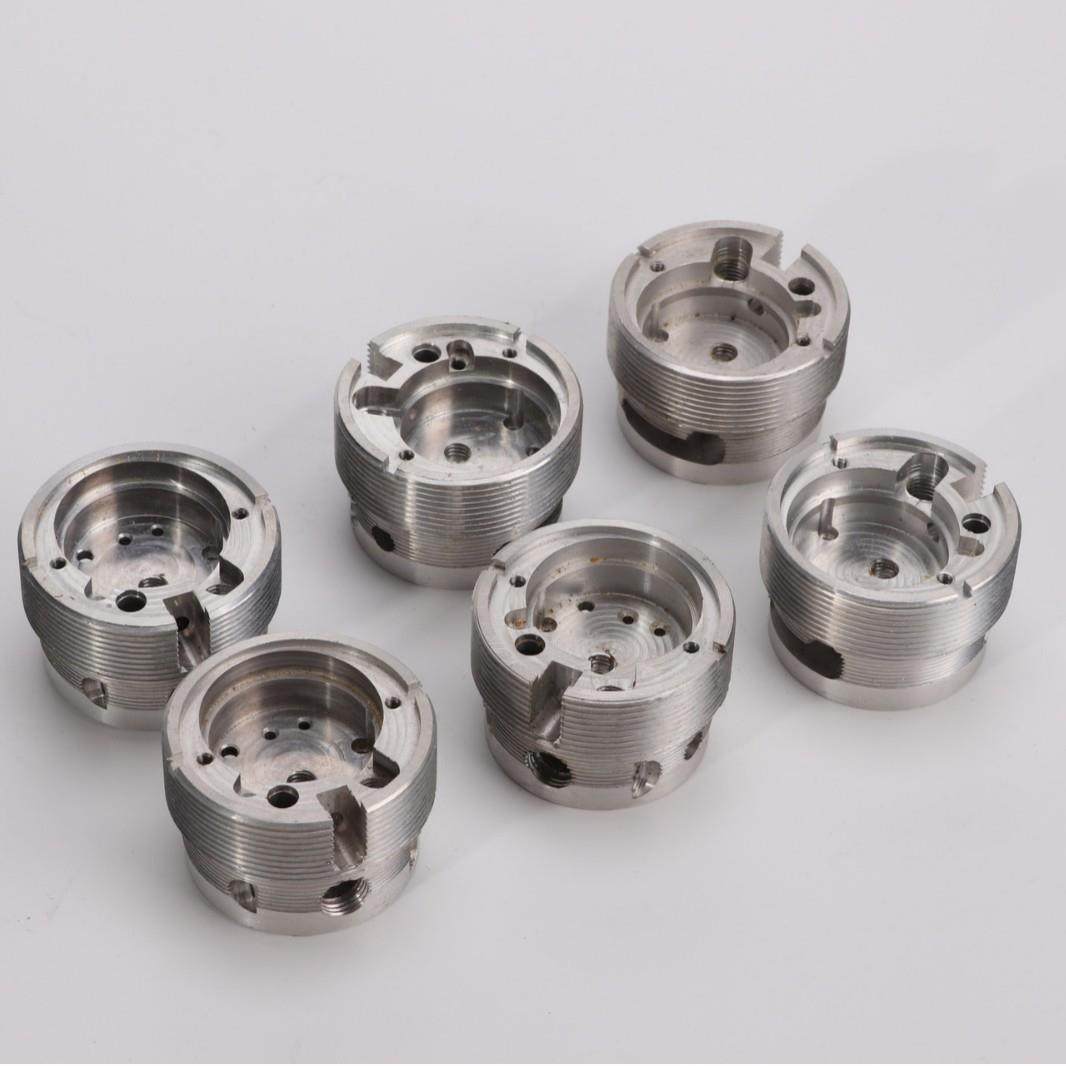 实地厂家供应广州惠州铝合金手板模型 cnc加工塑料手板树脂3d打印,玩具/童车/益智/积木/模型,毛绒/玩偶/公仔/布艺类玩具,淘宝优惠券,粉丝福利购,淘宝优惠卷