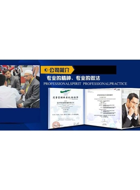 淘乐坡口机钢管坡口机ISP-352-1内胀式气动管子坡口机