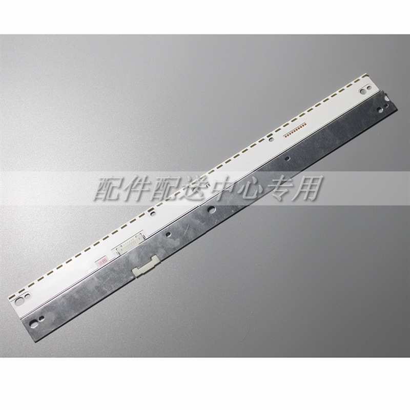2条*40寸灯条BN96-39627A 39628A V6ER_395SMA_LED42_R2 395SMB