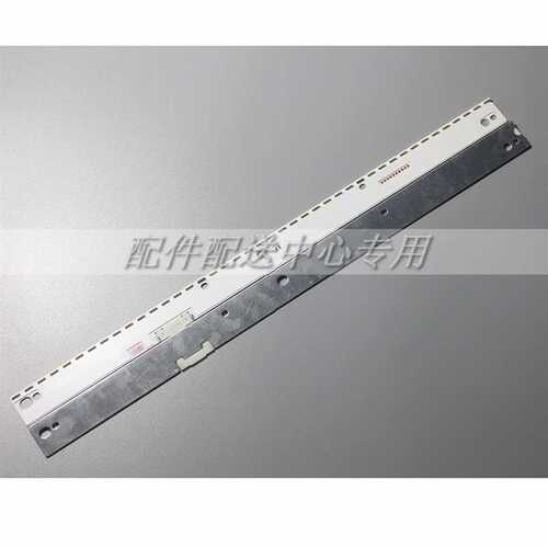 2条*40寸灯条BN96-39627A 39628A V6ER_395SMA_LED42_R2 395SMB