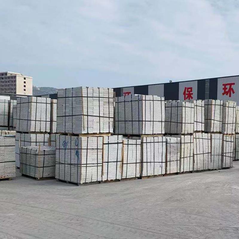厂家供应花岗岩路牙石芝麻黑芝麻灰路沿石路边石路缘石多种颜色