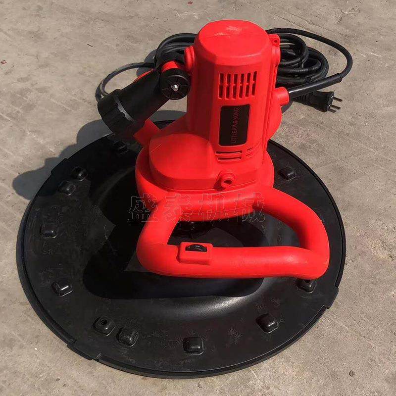 大理石瓷砖地面抛光手持 打磨机 手持式抛交流电砂皮砂自吸磨墙机,玩具/童车/益智/积木/模型,毛绒/玩偶/公仔/布艺类玩具,淘宝优惠券,粉丝福利购,淘宝优惠卷