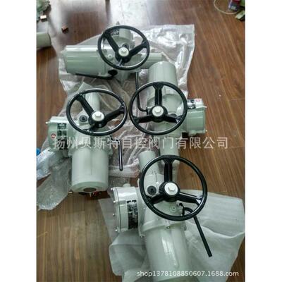 罗托克接触器VBC7-30-01，48054 ，47099-02，43137-04主板rotok