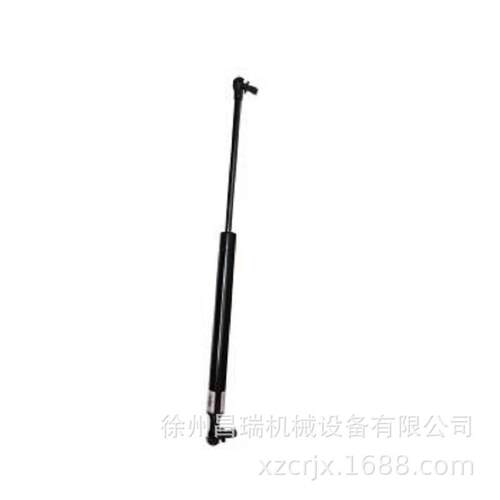 徐工叉车801737400气弹簧16-2-203-164-A201-B201-100N程机械配件