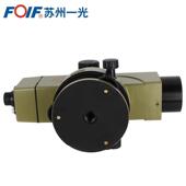 苏州一光水准仪DSZ1全套高精度38倍室外水平仪