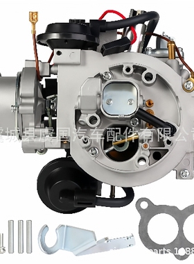 汽化器 027129016H