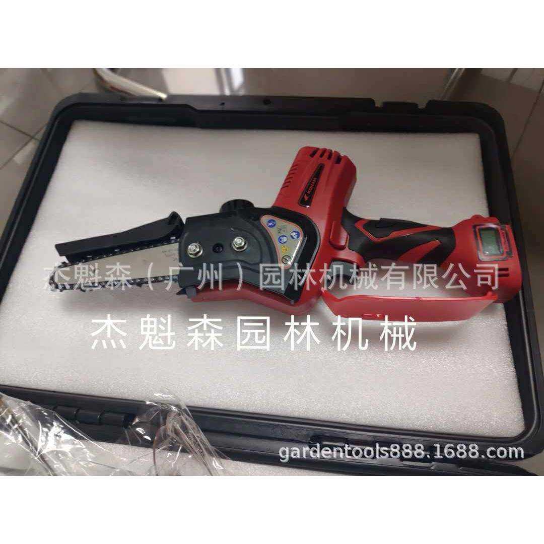 嘉航锂电锯 KH-3GJD100手锯 园林砍树电锯 单手锂电锯家用迷你锯,玩具/童车/益智/积木/模型,毛绒/玩偶/公仔/布艺类玩具,淘宝优惠券,粉丝福利购,淘宝优惠卷