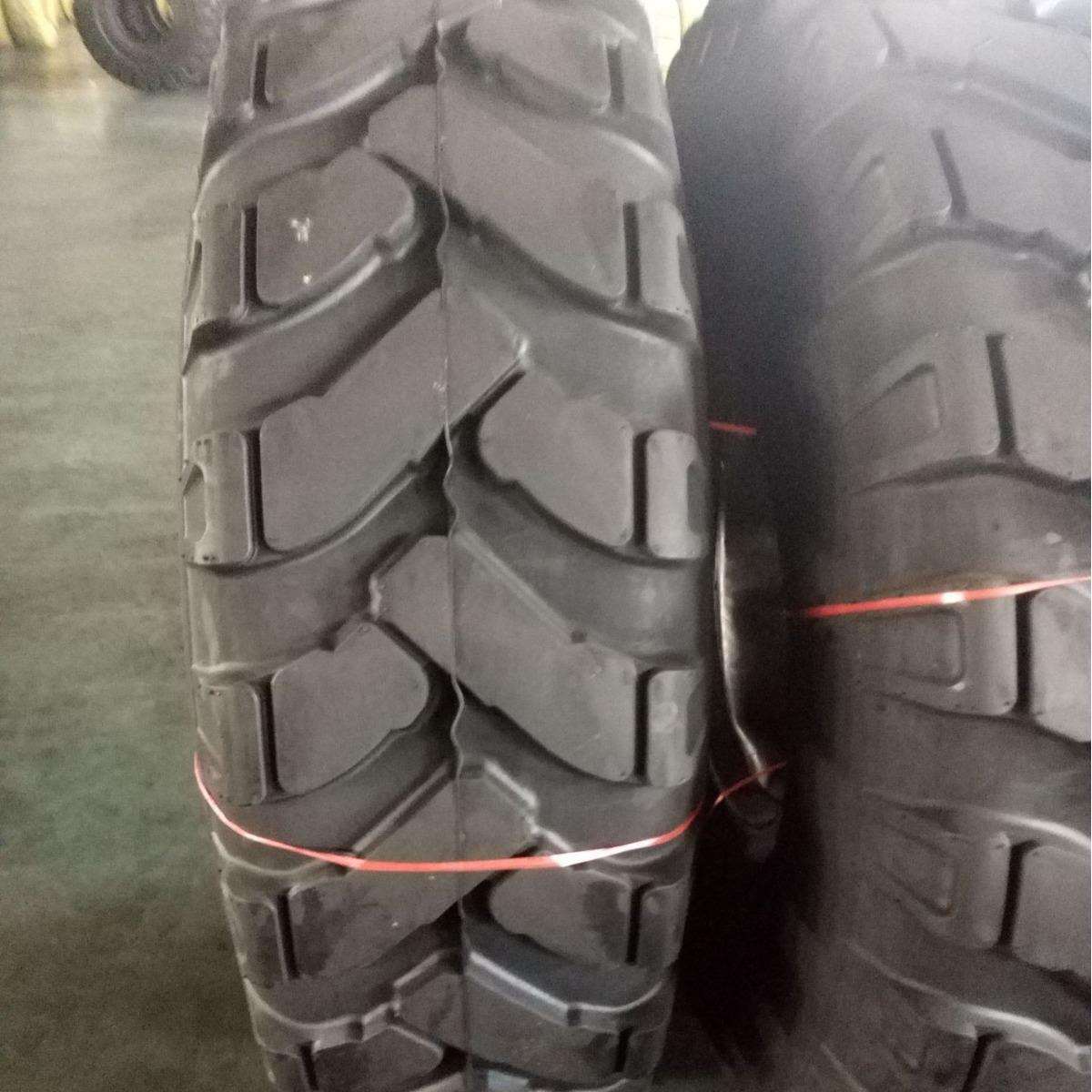 厂家现货销售 1800-24 工程机械轮胎 压路机轮胎 质优耐磨