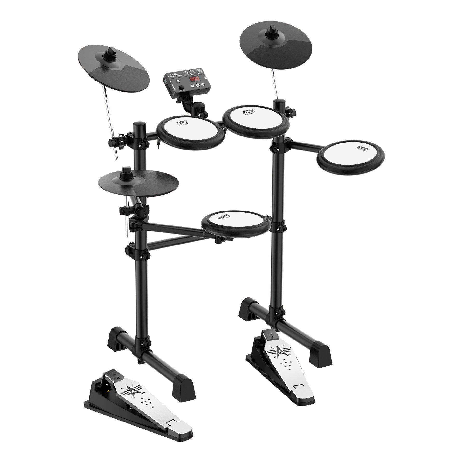 TDX-16电子鼓架子爵士成人儿童初学便携折叠电鼓,玩具/童车/益智/积木/模型,毛绒/玩偶/公仔/布艺类玩具,淘宝优惠券,粉丝福利购,淘宝优惠卷