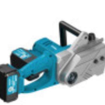 迈登宝16寸无刷电链锯双电池大功率充电式锂电锯手持户外链锯伐木,玩具/童车/益智/积木/模型,毛绒/玩偶/公仔/布艺类玩具,淘宝优惠券,粉丝福利购,淘宝优惠卷